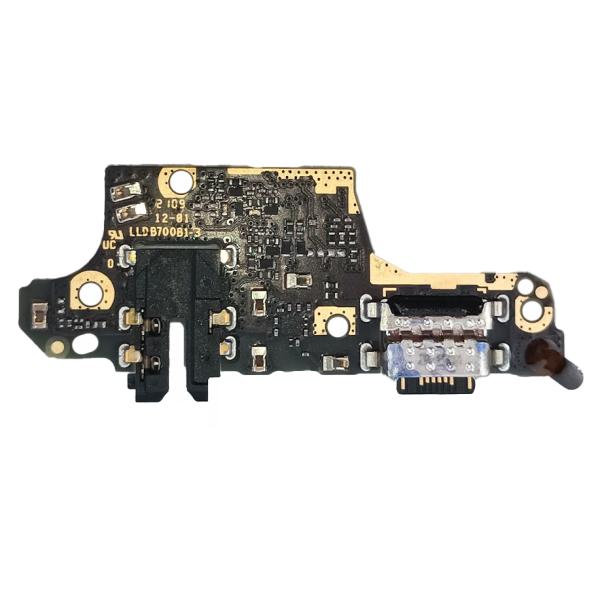 MODULO DE CARGA XIAOMI REDMI POCO X3/X3 PRO (LL00700E1-3)