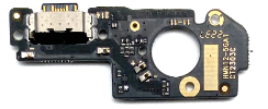 MODULO  DE CARGA XIAOMI POCO X5 5G/REDMI NOTE 12 5G (M17_KB_V3)