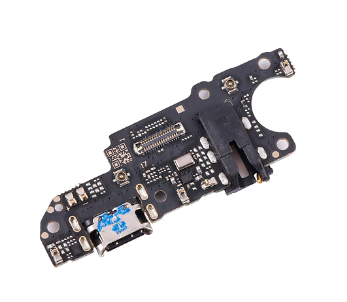 MODULO DE CARGA HONOR PLACA CARGA HONOR X5B PLUS / X5 PLUS/ X6A / X6A PLUS