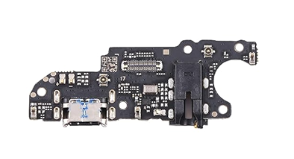MODULO DE CARGA HONOR X6 /X6S (WCCW30-5G)