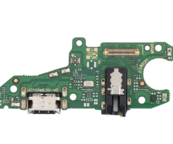 MODULO DE CARGA HONOR X7B