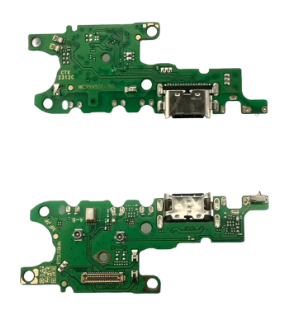 MODULO DE CARGA HONOR X8A (RTSU1BHN)