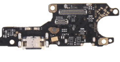 MODULO DE CARGA HONOR 50 (HN2NTHSU)