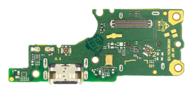 MODULO DE CARGA HONOR 50 LITE / NOVA 8I (HN1NENSU VB)