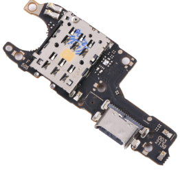 MODULO DE CARGA HONOR 70 (WCRY60-5G)