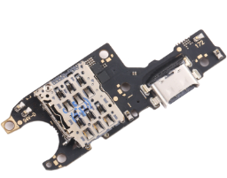 MODULO DE CARGA HONOR 90 (HN2 REASU VB)