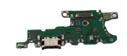MODULO DE CARGA HONOR 90 LITE (RTSU1BHN)