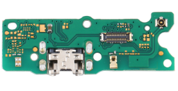 MODULO DE CARGA MOTOROLA E6 Play (M3901_SUB_P1)