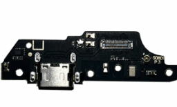 MODULO DE CARGA MOTOROLA E20/E30/E40