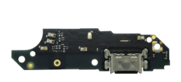 MODULO DE CARGA MOTOROLA E22i