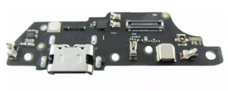 MODULO DE CARGA MOTOROLA E40