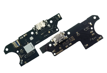 MODULO DE CARGA MOTOROLA G8 Power Lite