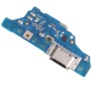 MODULO DE CARGA MOTOROLA G13