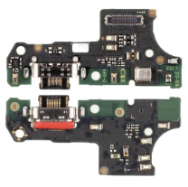 MODULO DE CARGA MOTOROLA G14