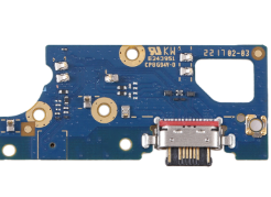 MODULO DE CARGA MOTOROLA G22