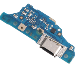 MODULO DE CARGA MOTOROLA G23