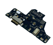 MODULO DE CARGA MOTOROLA G41 (CA-F122B)