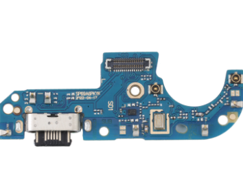 MODULO DE CARGA MOTOROLA G42