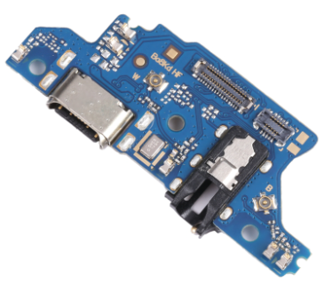 MODULO DE CARGA MOTOROLA G53
