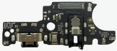 MODULO DE CARGA MOTOROLA G54