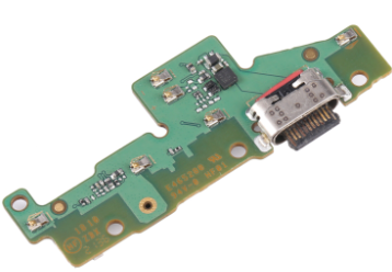MODULO DE CARGA MOTOROLA G60