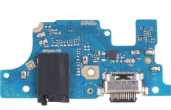 MODULO DE CARGA MOTOROLA G72
