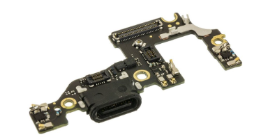 MODULO DE CARGA HUAWEI GR5 2015