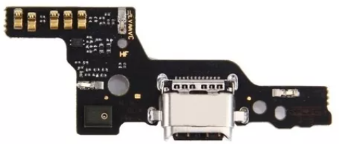 MODULO DE CARGA HUAWEI P9