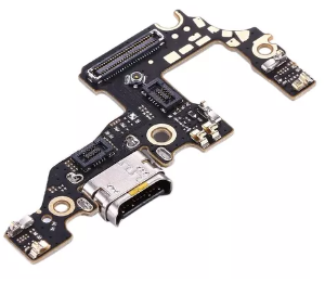 MODULO DE CARGA HUAWEI P10