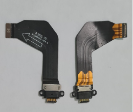 MODULO DE CARGA HUAWEI P40