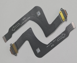 MODULO DE CARGA HUAWEI P40 PRO