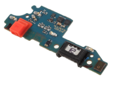 MODULO DE CARGA HUAWEI MATE 8