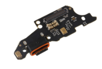 MODULO DE CARGA HUAWEI MATE 20