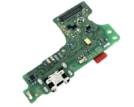 MODULO DE CARGA HUAWEI Y6 PRIME