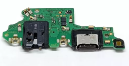 MODULO DE CARGA HUAWEI Y9S