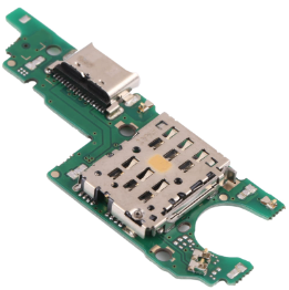 MODULO DE CARGA HUAWEI Y9A