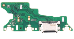 MODULO DE CARGA HUAWEI NOVA 5T