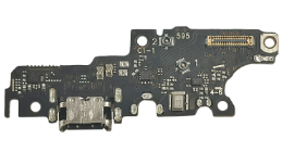 MODULO DE CARGA HUAWEI NOVA 9SE