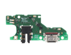 MODULO DE CARGA HUAWEI NOVA Y60