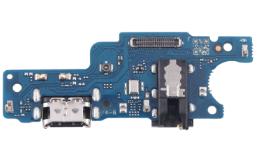MODULO DE CARGA HUAWEI NOVA Y70