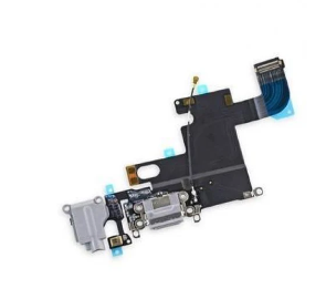 MODULO DE CARGA IPHONE 6G