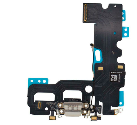 MODULO DE CARGA IPHONE 7G