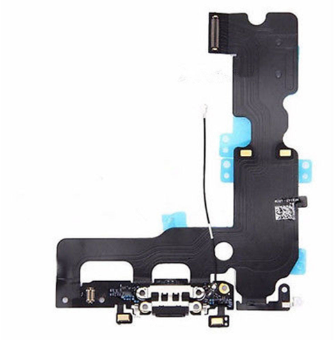 MODULO DE CARGA IPHONE 7PLUS