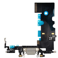 MODULO DE CARGA IPHONE 8G