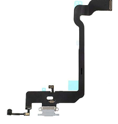 MODULO DE CARGA IPHONE XS