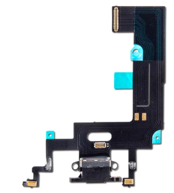 MODULO DE CARGA IPHONE XR