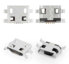 PIN DE CARGA UNIVERSAL PIN TABLET CHINA ( PACK 2 ) AS116811