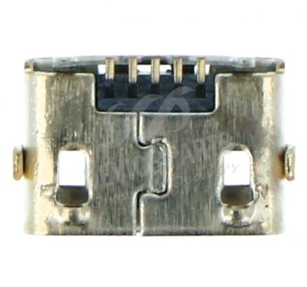 PIN DE CARGA HUAWEI Y5 II