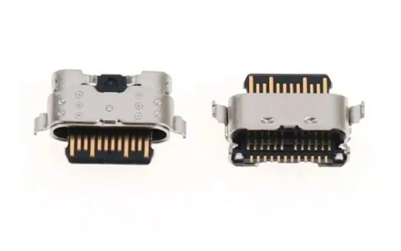 PIN DE CARGA SAMSUNG  GALAXY A11 / A02S / A03S / A04E / A01 CORE ( PACK DE 5 )