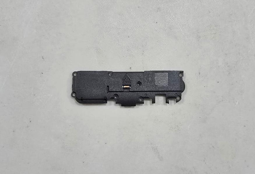 FLEX TIMBRE SAMSUNG A02S / A03S
